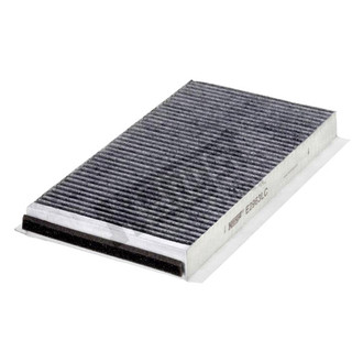 Hengst® - Cabin Air Filter