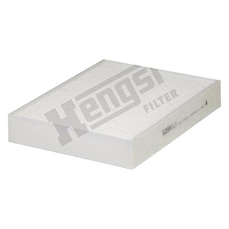 Hengst® - Cabin Air Filter