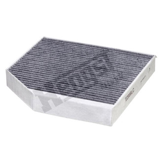 Hengst® - Cabin Air Filter
