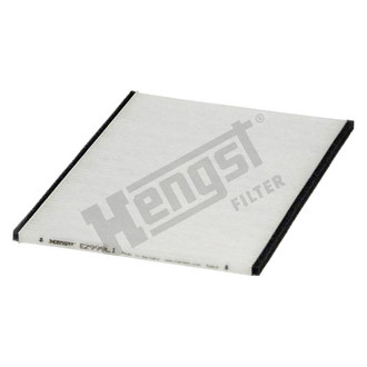 Hengst® - Cabin Air Filter