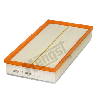 Hengst® - Air Filter