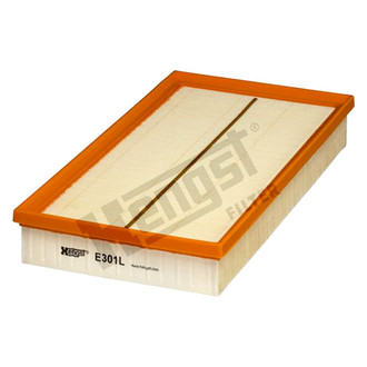 Hengst® - Air Filter