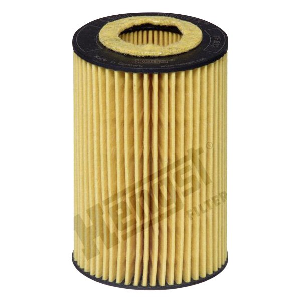 Hengst® - Engine Oil Filter