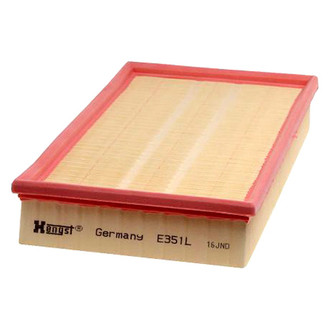 Hengst® - Air Filter