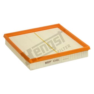 Hengst® - Air Filter