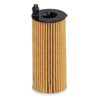 Hengst® - Engine Oil Filter