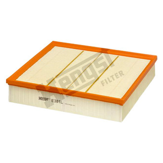 Hengst® - Air Filter