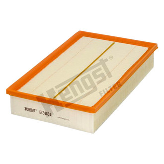 Hengst® - Air Filter