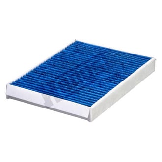 Hengst® - Cabin Air Filter