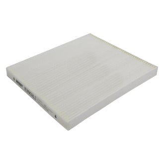 Hengst® - Cabin Air Filter