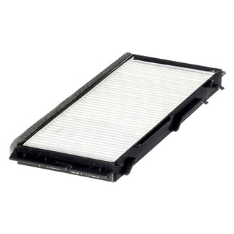 Hengst® - Cabin Air Filter