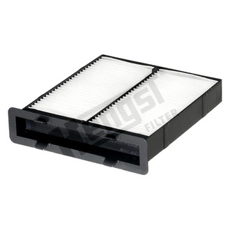 Hengst® - Cabin Air Filter