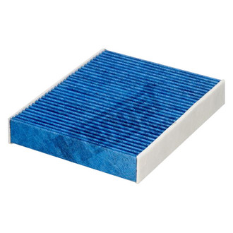 Hengst® - Cabin Air Filter