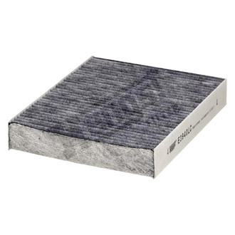 Hengst® - Cabin Air Filter
