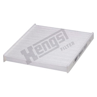 Hengst® - Cabin Air Filter