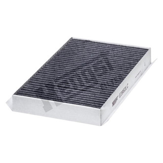 Hengst® - Cabin Air Filter