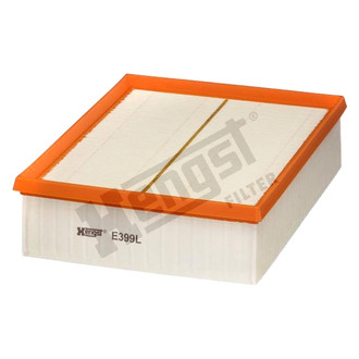 Hengst® - Air Filter