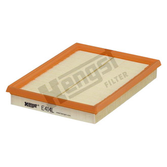 Hengst® - Air Filter