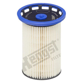 Hengst® - Fuel Filter