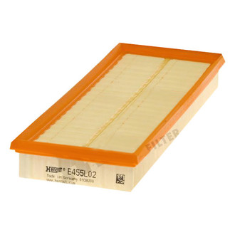 Hengst® - Air Filter