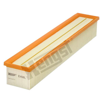 Hengst® - Air Filter