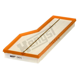 Hengst® - Air Filter