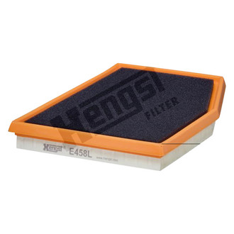 Hengst® - Air Filter