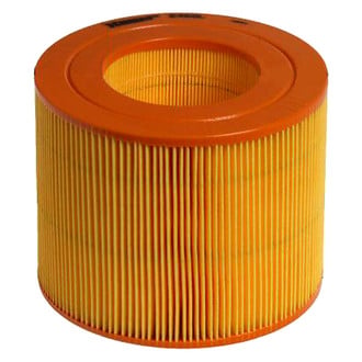 Hengst® - Air Filter
