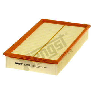 Hengst® - Air Filter