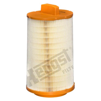 Hengst® - Air Filter