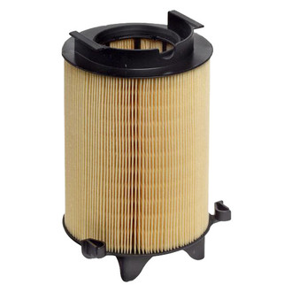 Hengst® - Air Filter