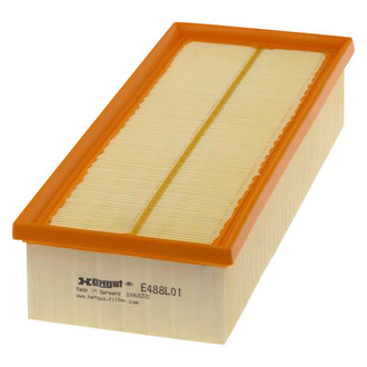 Hengst® - Air Filter