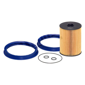 Hengst® - Fuel Filter