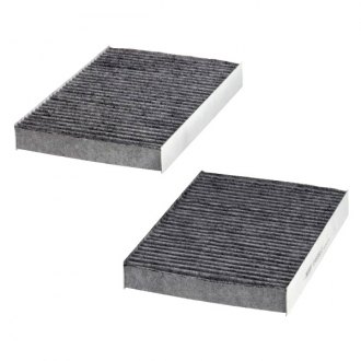 Hengst® - Cabin Air Filter