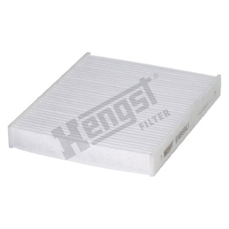 Hengst® - Cabin Air Filter