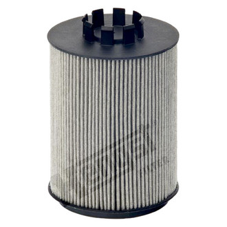 Hengst® - Cabin Air Filter