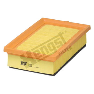 Hengst® - Air Filter