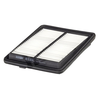 Hengst® - Air Filter
