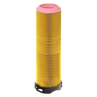 Hengst® - Air Filter