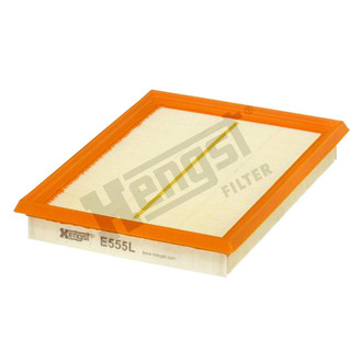 Hengst® - Air Filter