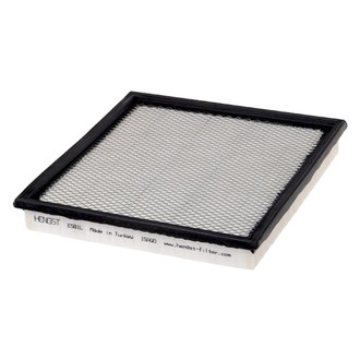 Hengst® - Air Filter