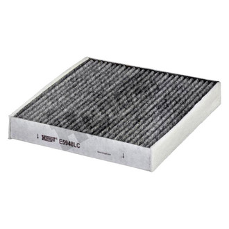 Hengst® - Cabin Air Filter