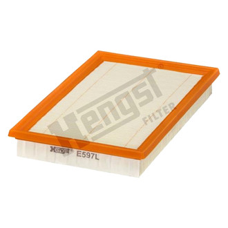 Hengst® - Air Filter