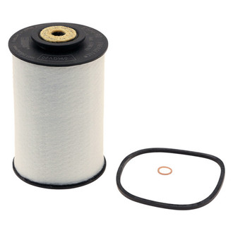 Hengst® - Fuel Filter