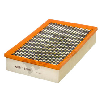 Hengst® - Air Filter