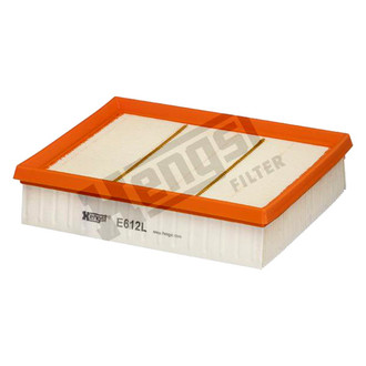 Hengst® - Air Filter
