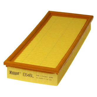 Hengst® - Air Filter