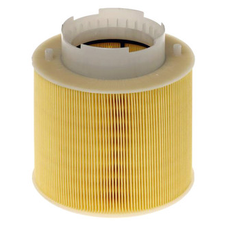 Hengst® - Air Filter