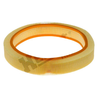 Hengst® - Air Filter