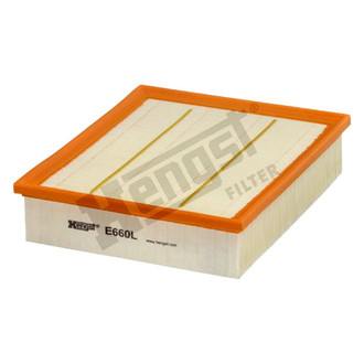 Hengst® - Air Filter